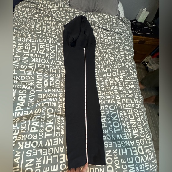 MWT men’s Ballin golf pants - Picture 7 of 16